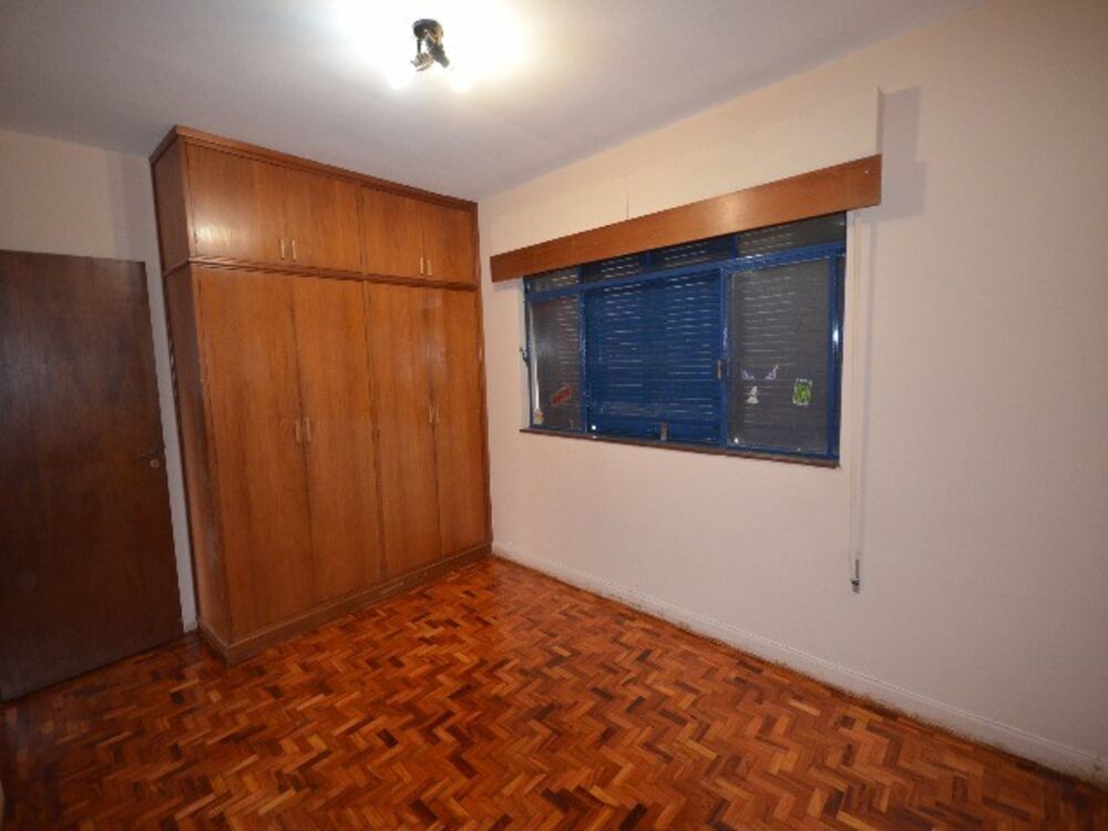 Casa, 3 quartos, 220 m² - Foto 1