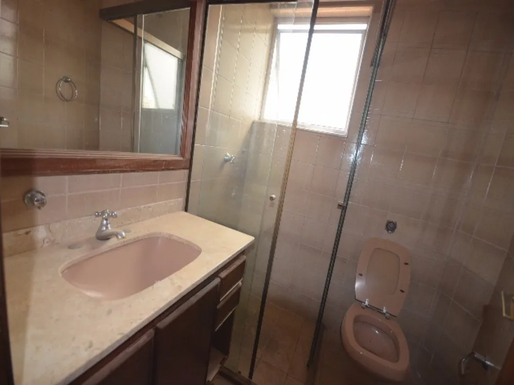Casa, 3 quartos, 220 m² - Foto 7