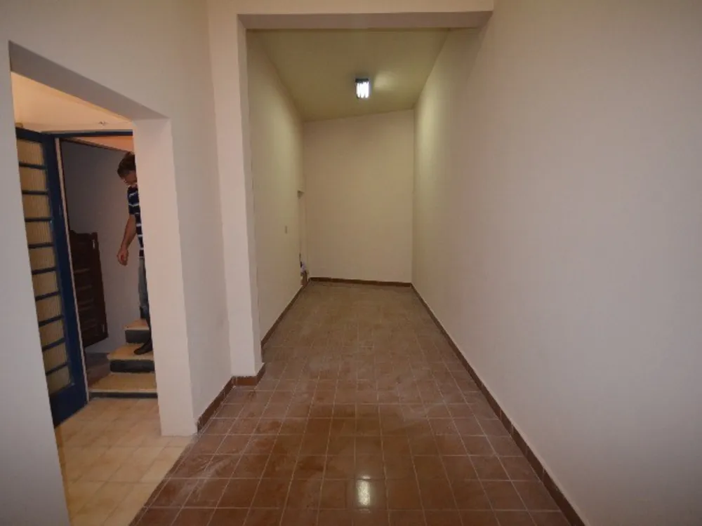 Casa, 3 quartos, 220 m² - Foto 10