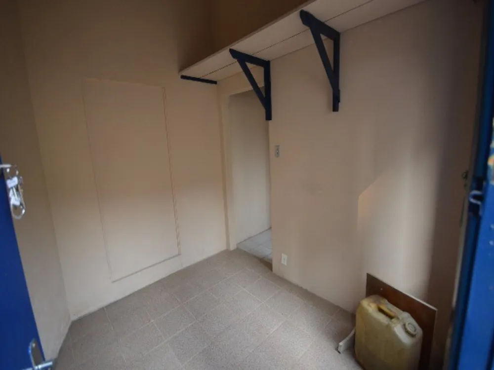 Casa, 3 quartos, 220 m² - Foto 9