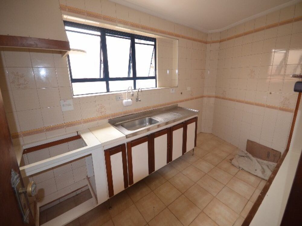 Casa, 3 quartos, 220 m² - Foto 3