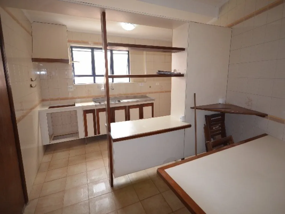 Casa, 3 quartos, 220 m² - Foto 4