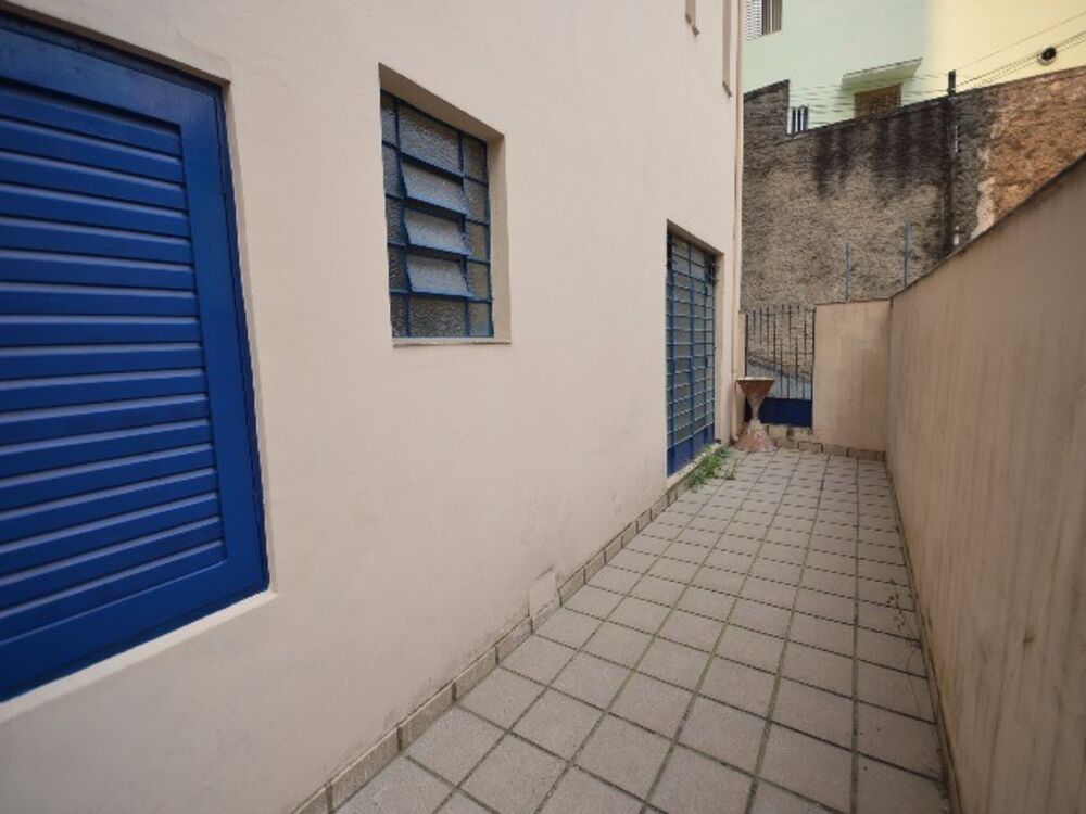 Casa, 3 quartos, 220 m² - Foto 4