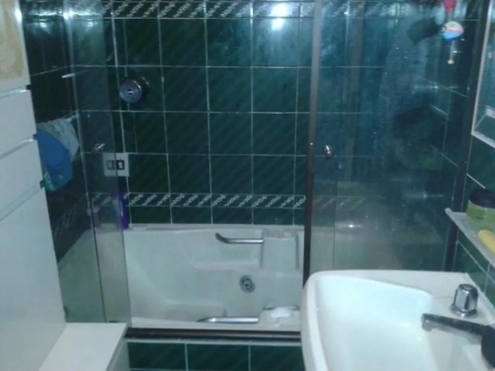 Apartamento, 3 quartos, 100 m² - Foto 2