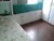 Apartamento, 3 quartos, 100 m² - Foto 2