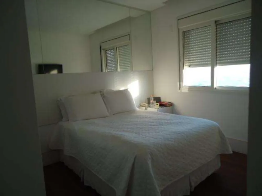 Apartamento, 4 quartos, 250 m² - Foto 10