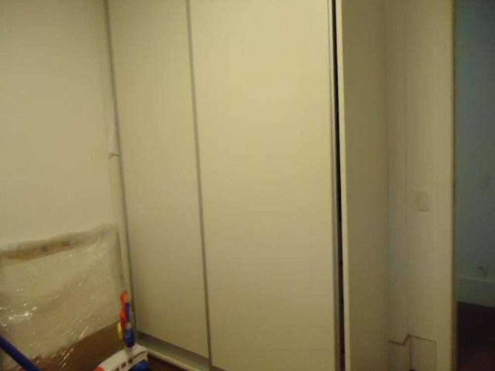 Apartamento, 4 quartos, 250 m² - Foto 4