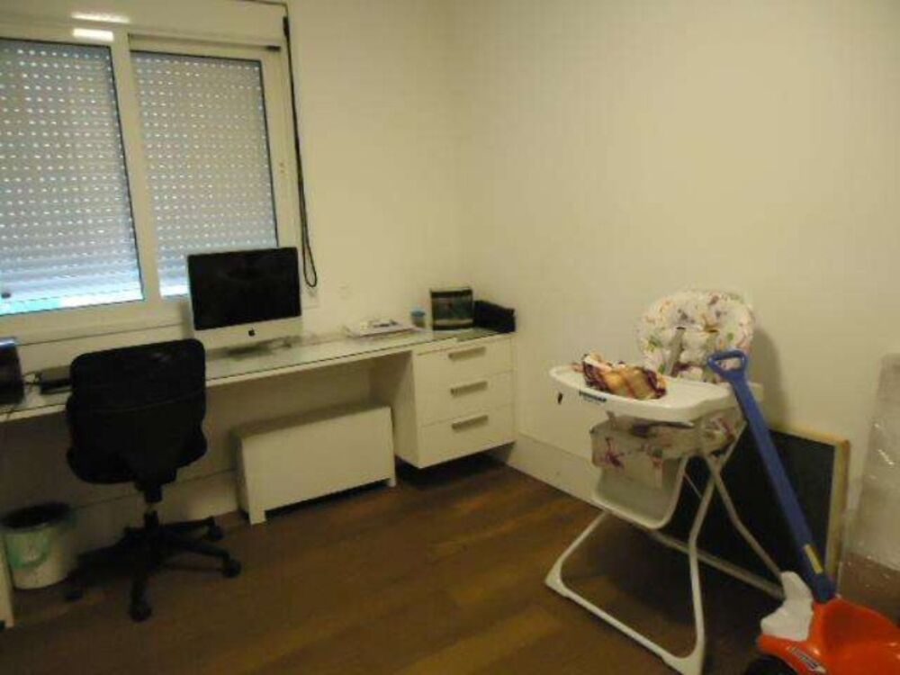Apartamento, 4 quartos, 250 m² - Foto 3