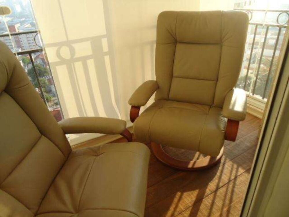 Apartamento, 4 quartos, 250 m² - Foto 1