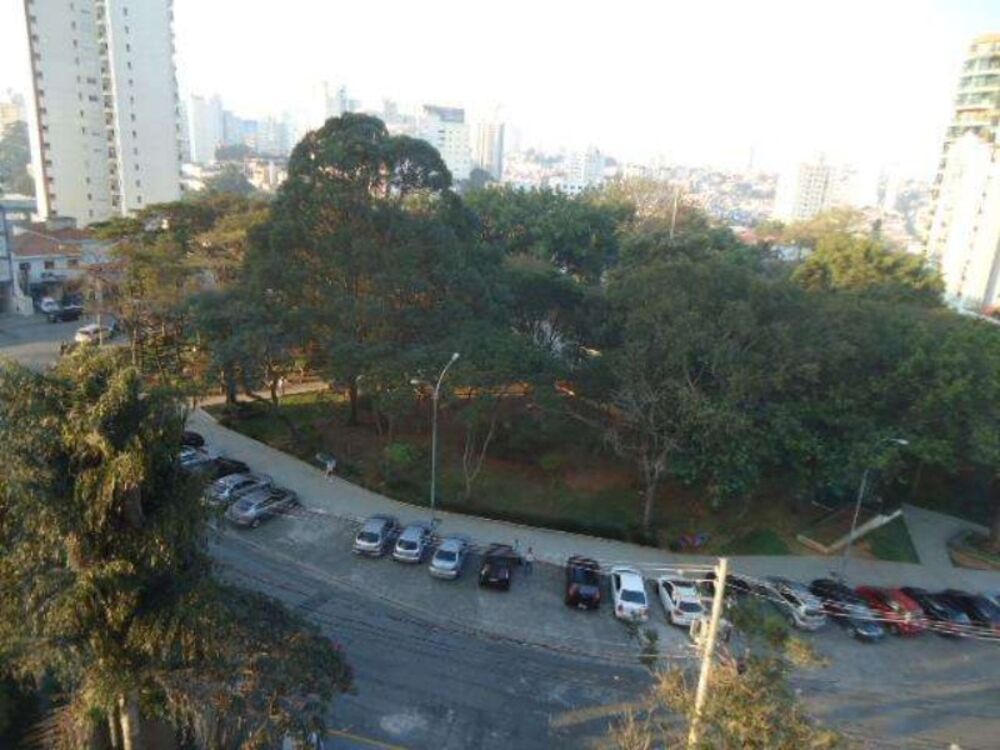 Apartamento, 4 quartos, 250 m² - Foto 2