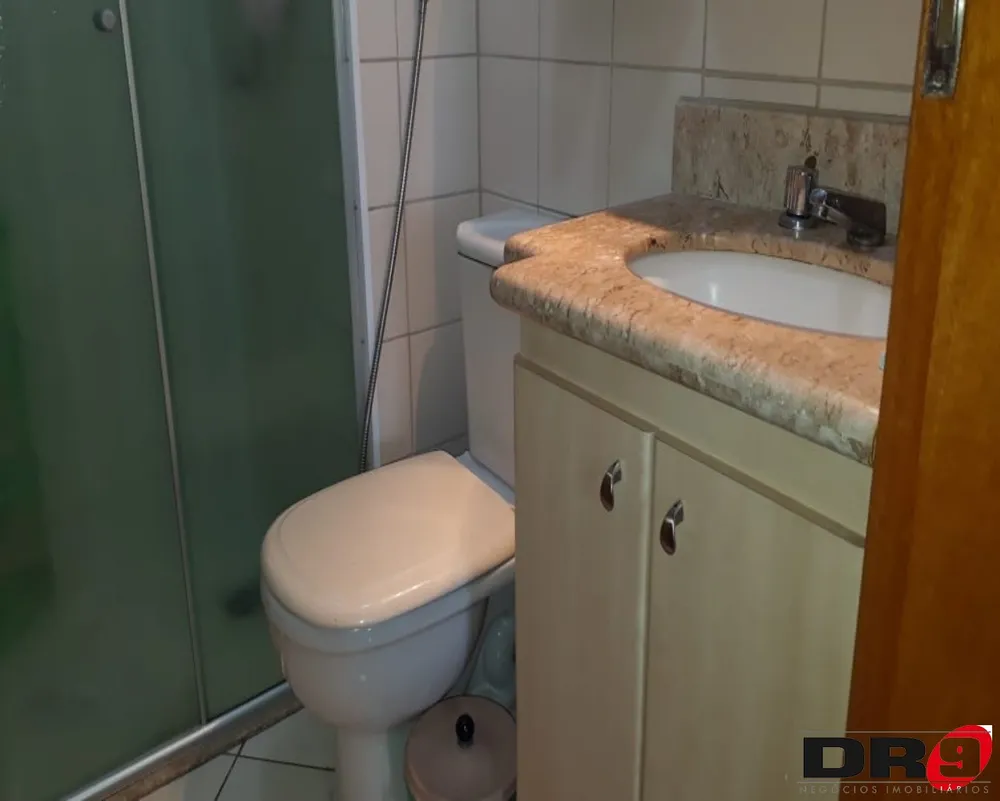 Apartamento, 3 quartos, 122 m² - Foto 2