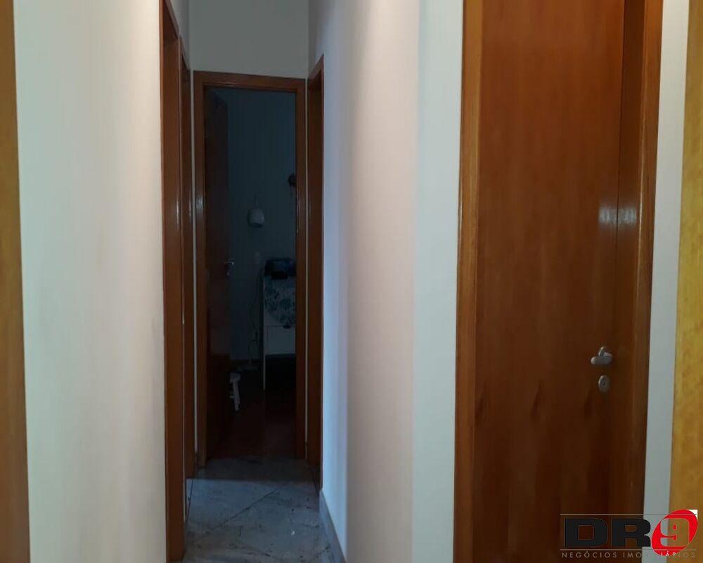 Apartamento, 3 quartos, 122 m² - Foto 6