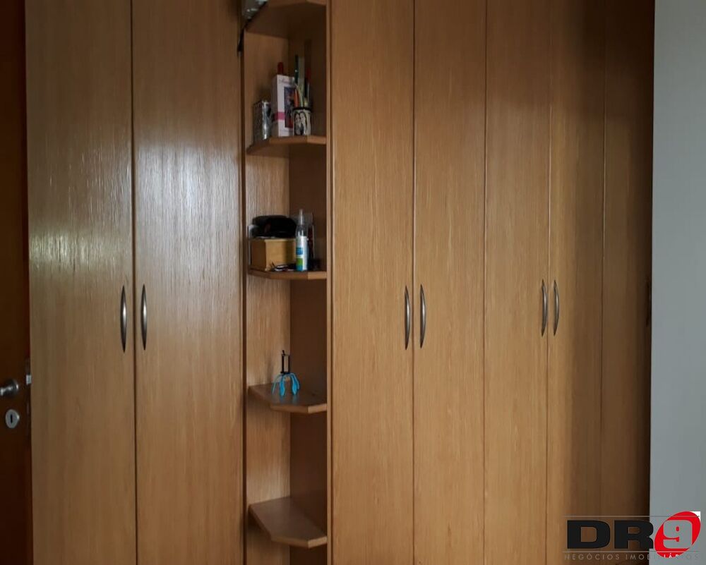 Apartamento, 3 quartos, 122 m² - Foto 7