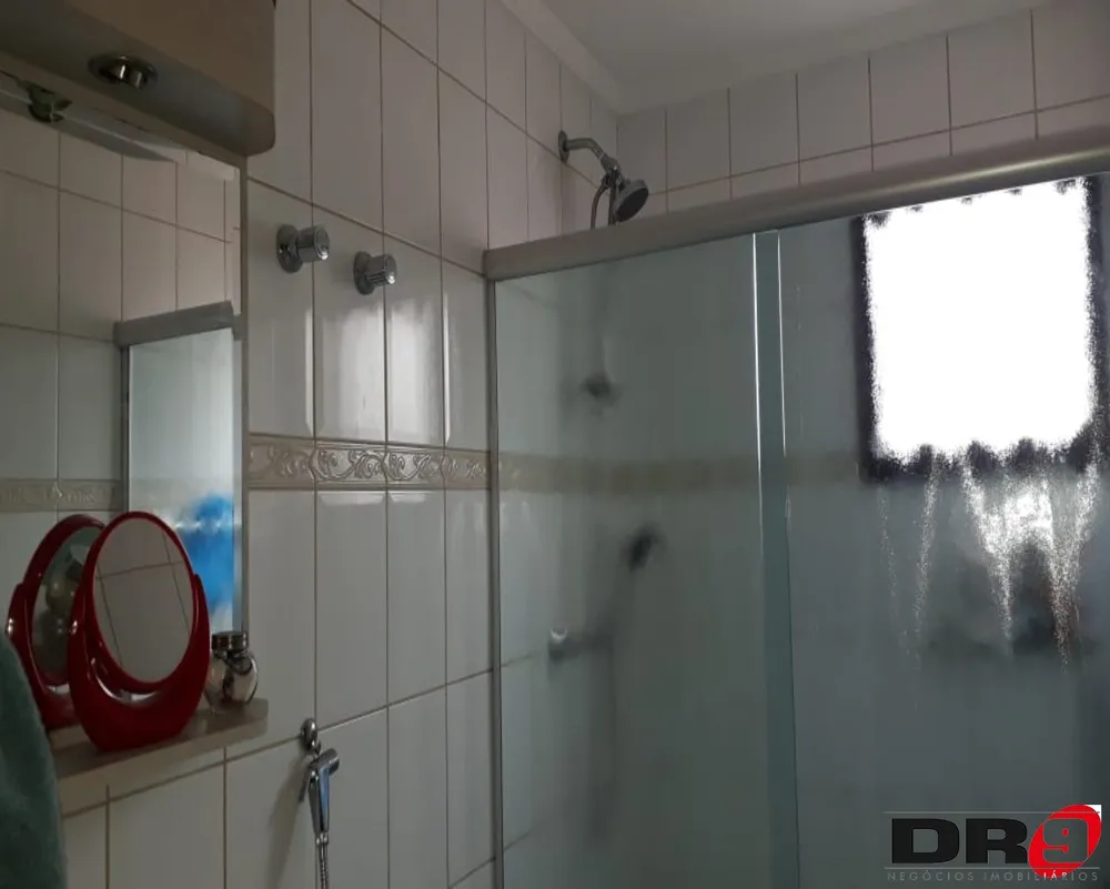 Apartamento, 3 quartos, 122 m² - Foto 6