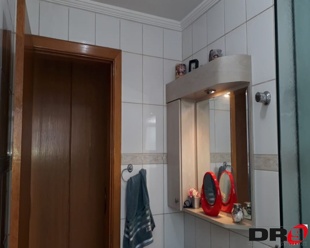 Apartamento, 3 quartos, 122 m² - Foto 5