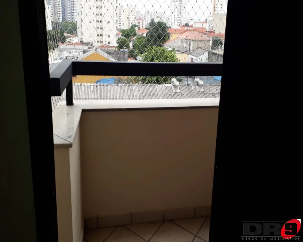Apartamento, 3 quartos, 122 m² - Foto 3