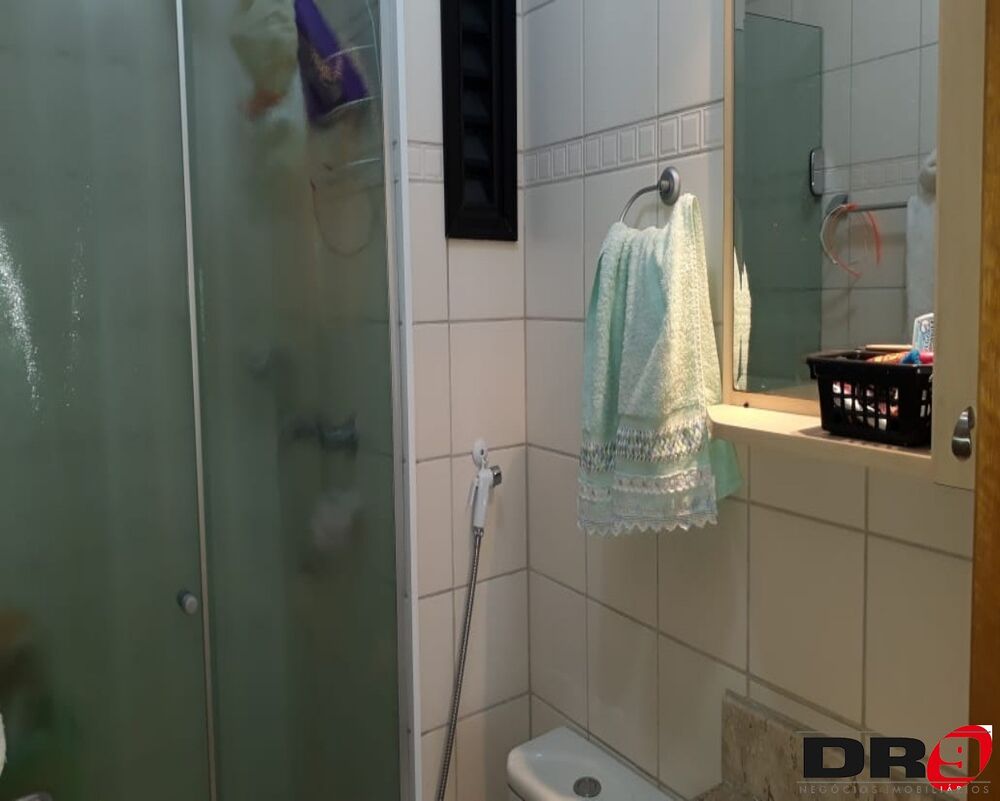 Apartamento, 3 quartos, 122 m² - Foto 8