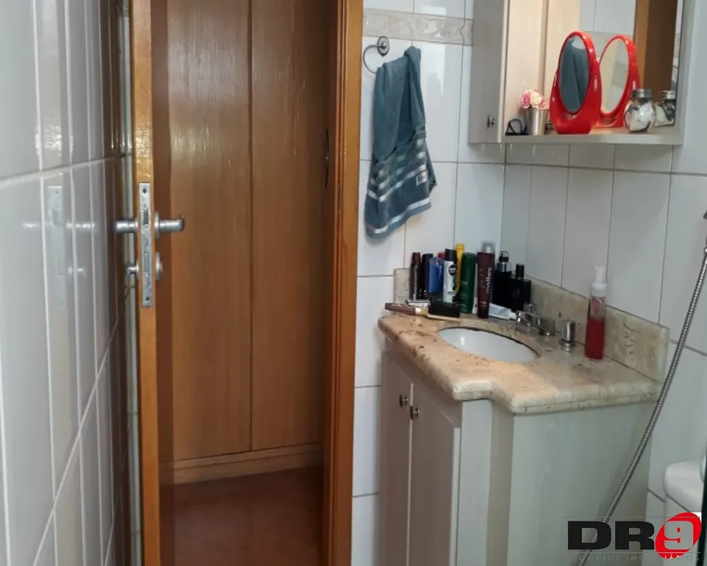 Apartamento, 3 quartos, 122 m² - Foto 4