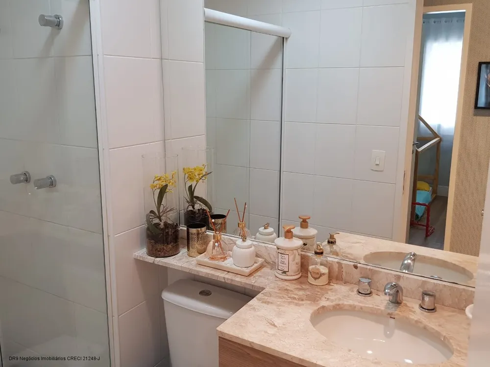 Apartamento, 2 quartos, 72 m² - Foto 16