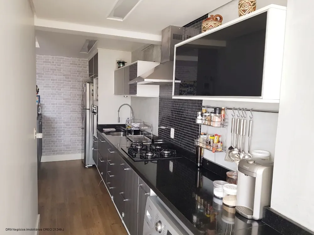 Apartamento, 2 quartos, 72 m² - Foto 10