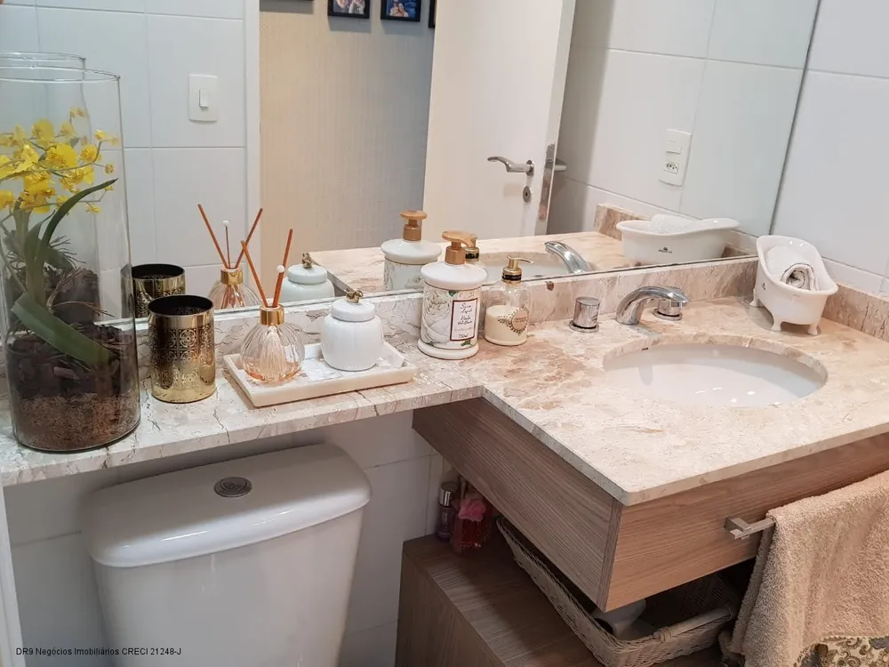 Apartamento, 2 quartos, 72 m² - Foto 15