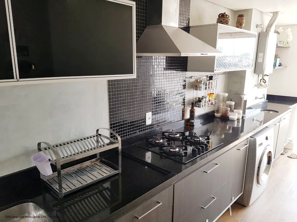 Apartamento, 2 quartos, 72 m² - Foto 11