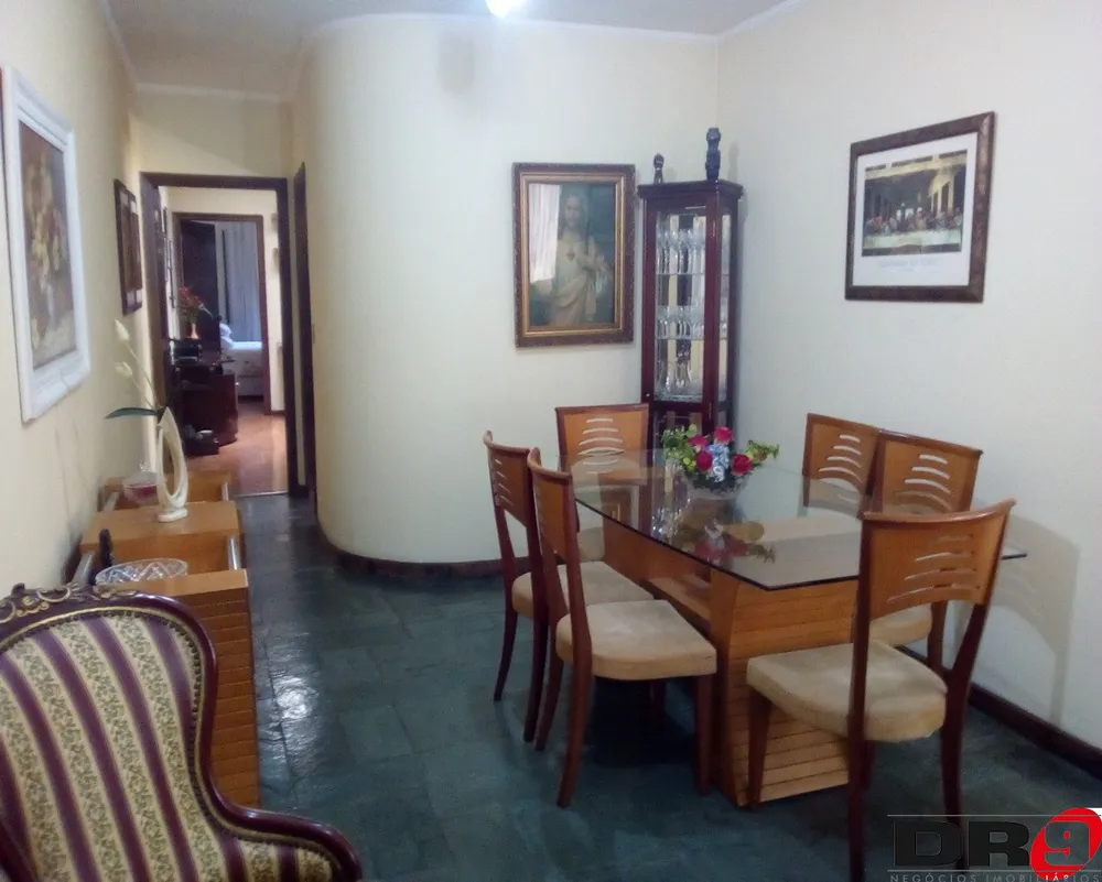 Casa, 2 quartos, 132 m² - Foto 7