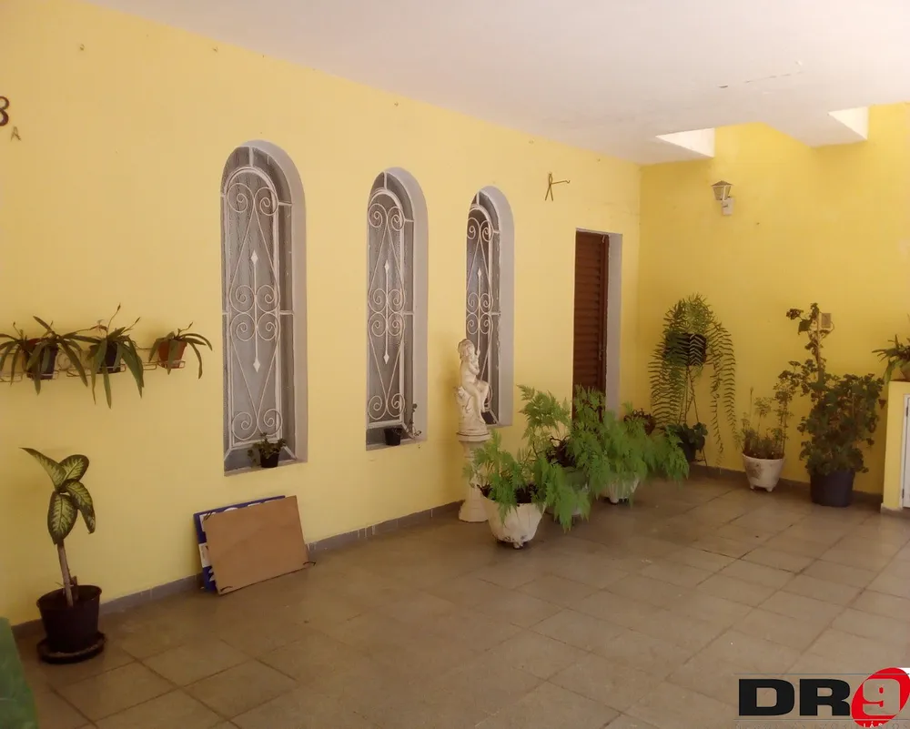 Casa, 2 quartos, 132 m² - Foto 1