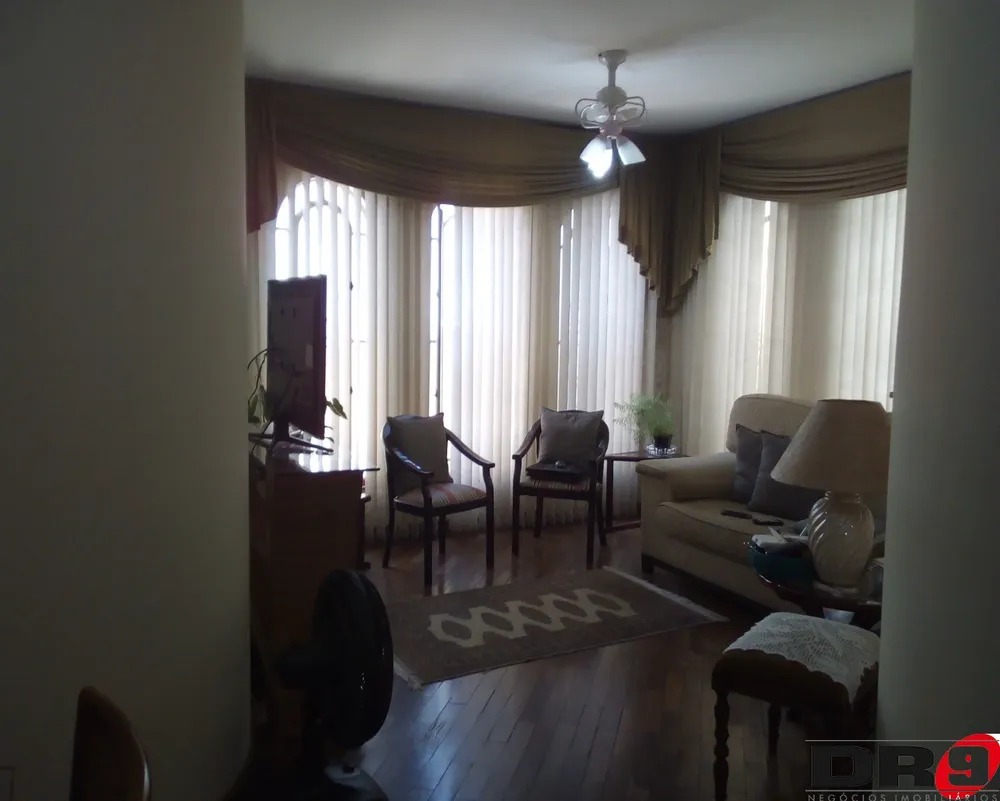 Casa, 2 quartos, 132 m² - Foto 4