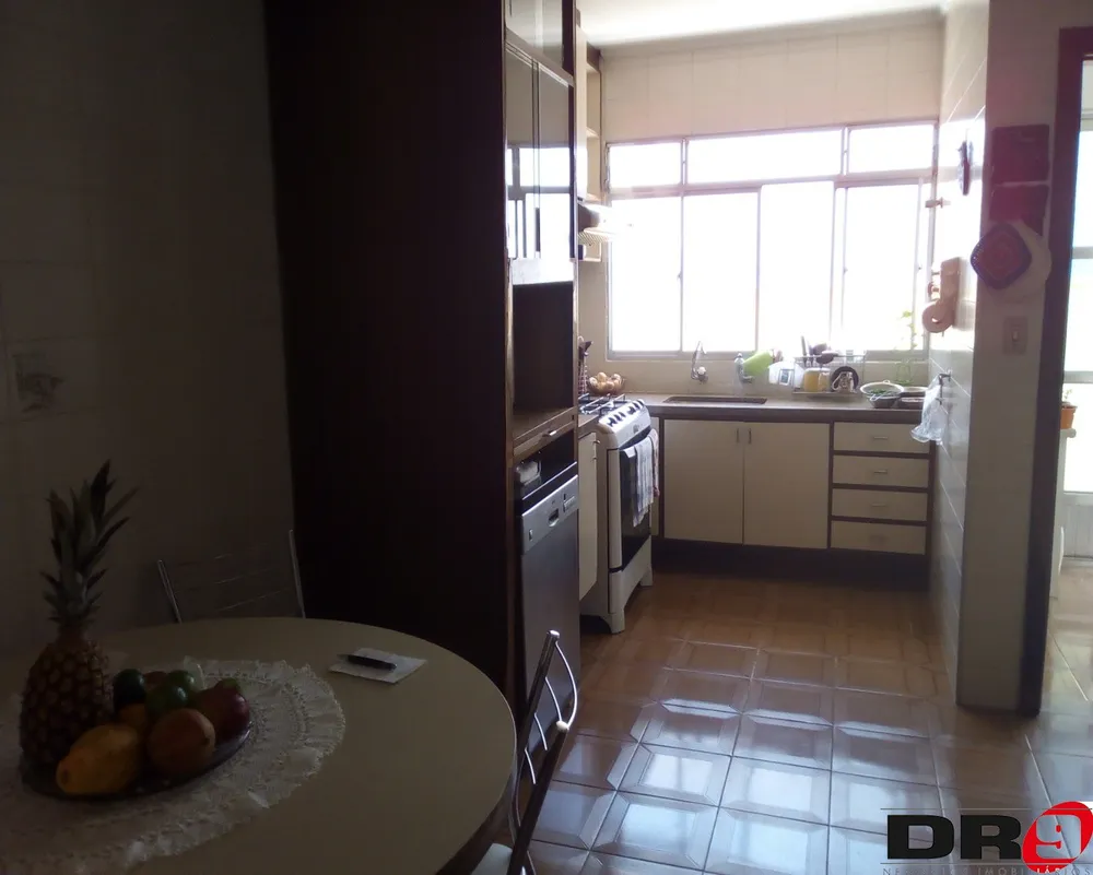 Casa, 2 quartos, 132 m² - Foto 3
