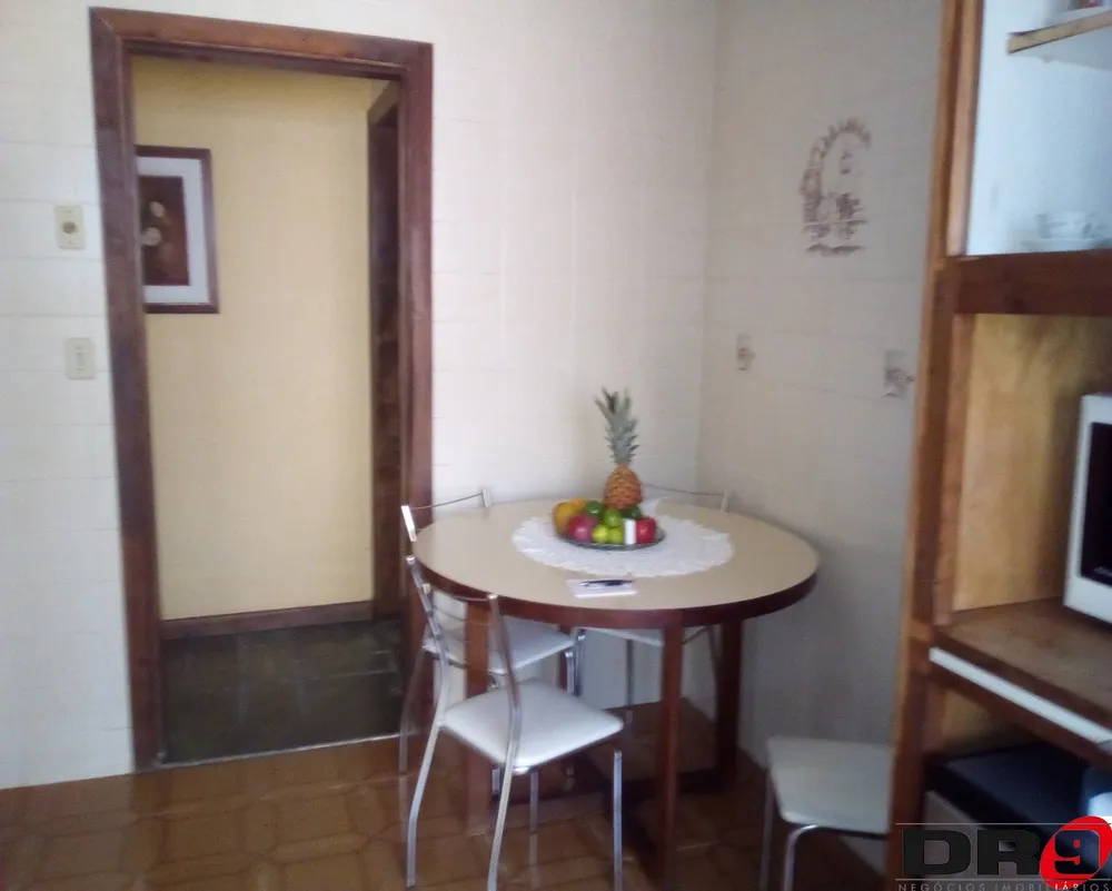 Casa, 2 quartos, 132 m² - Foto 1