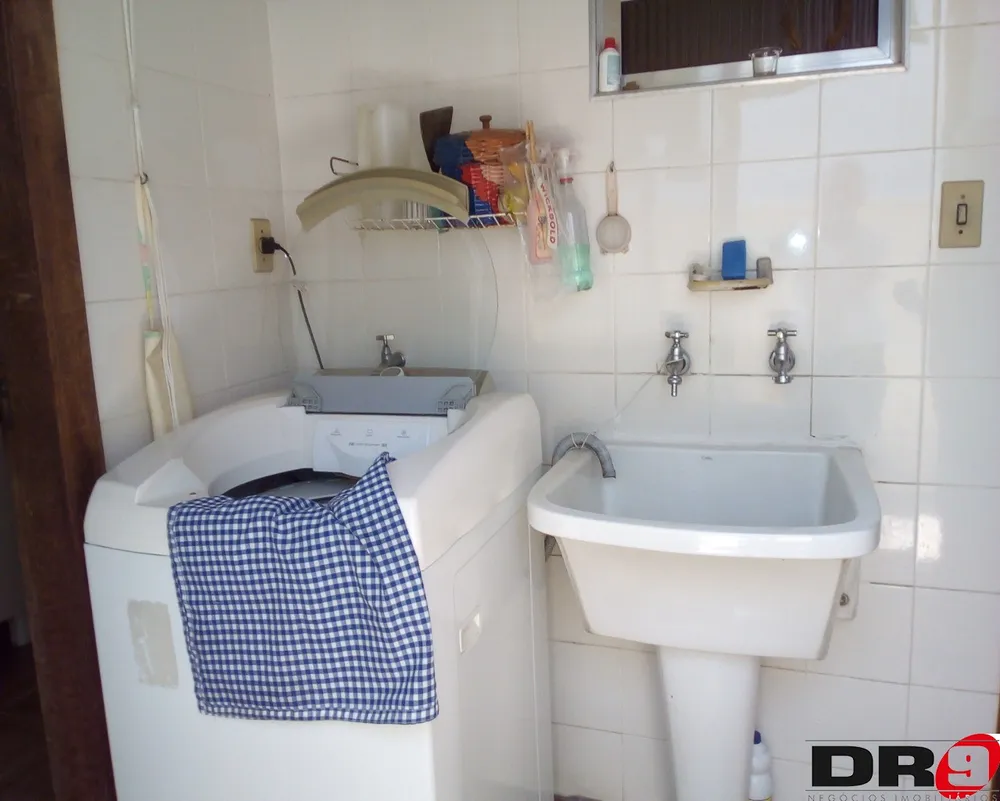 Casa, 2 quartos, 132 m² - Foto 11