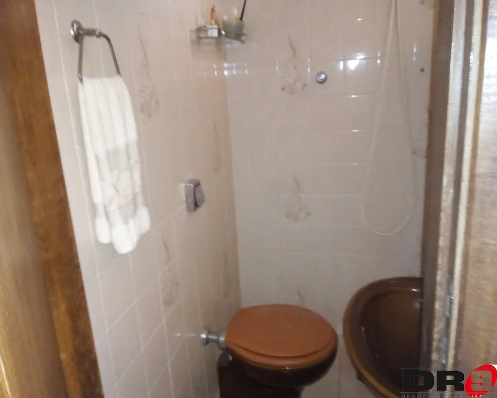 Casa, 2 quartos, 132 m² - Foto 2