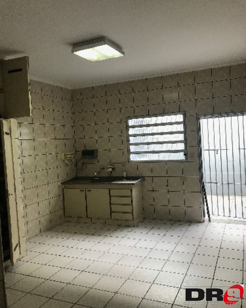 Casa, 2 quartos, 120 m² - Foto 8