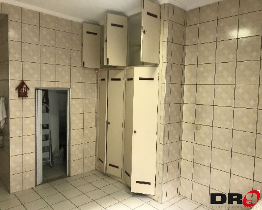 Casa, 2 quartos, 120 m² - Foto 2