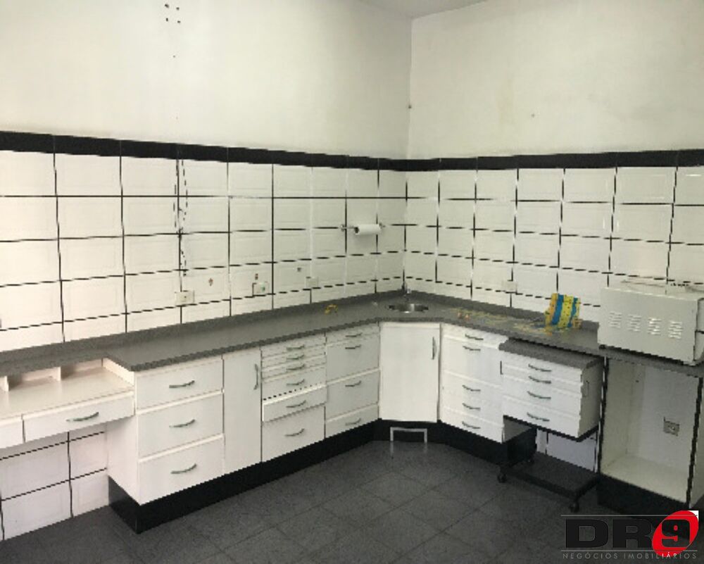 Casa, 2 quartos, 120 m² - Foto 6