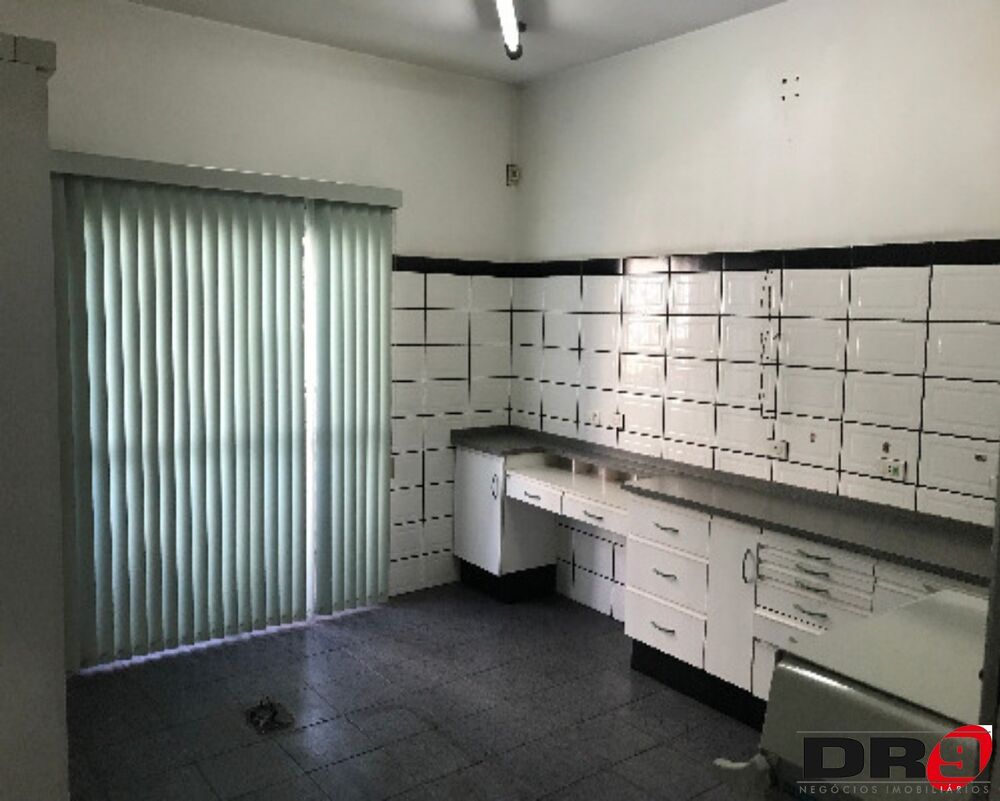 Casa, 2 quartos, 120 m² - Foto 5