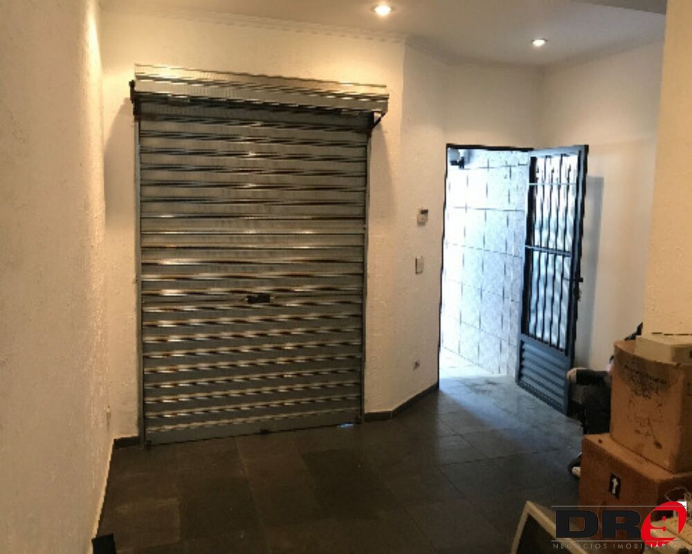 Casa, 2 quartos, 120 m² - Foto 4