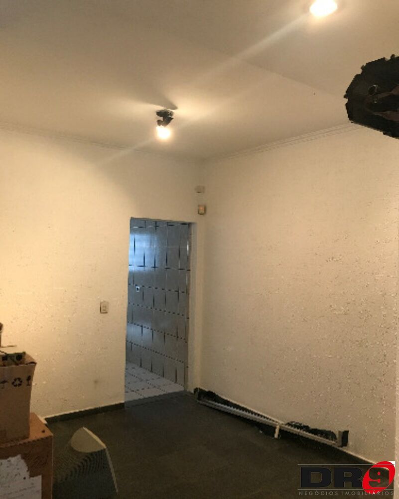 Casa, 2 quartos, 120 m² - Foto 1