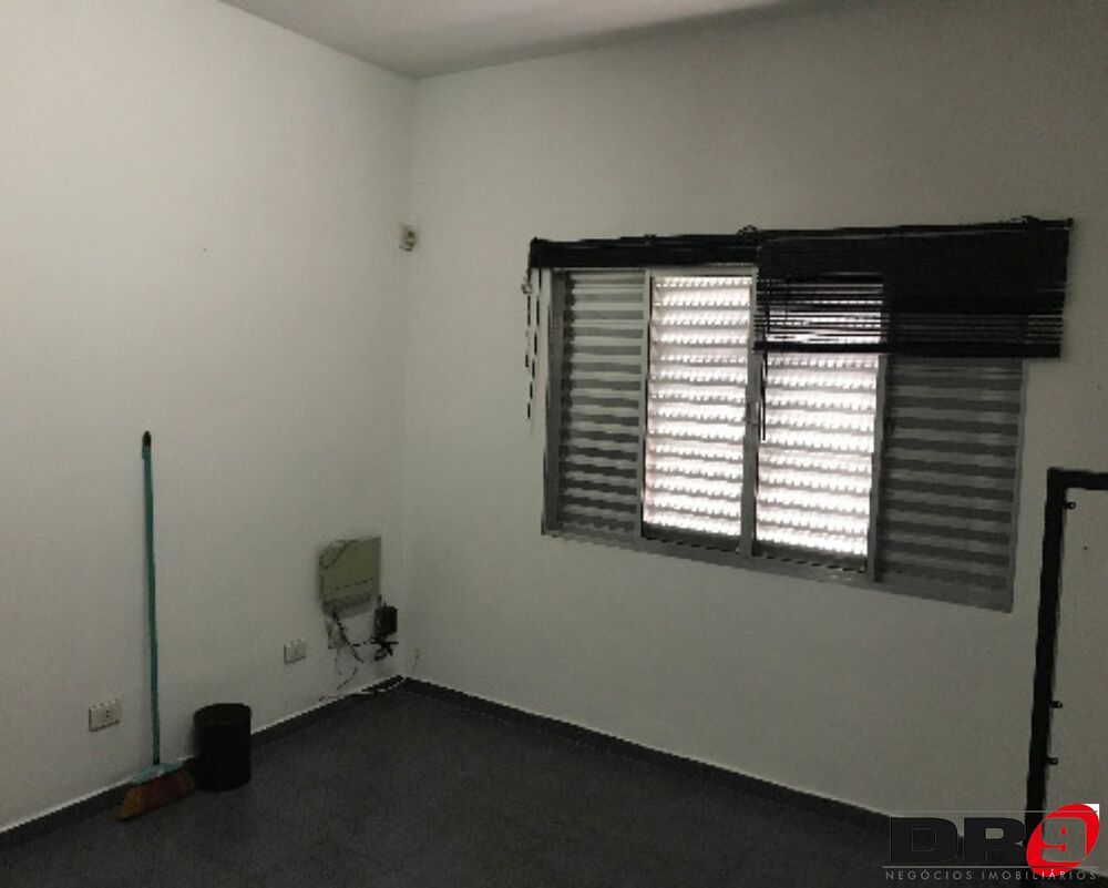 Casa, 2 quartos, 120 m² - Foto 3