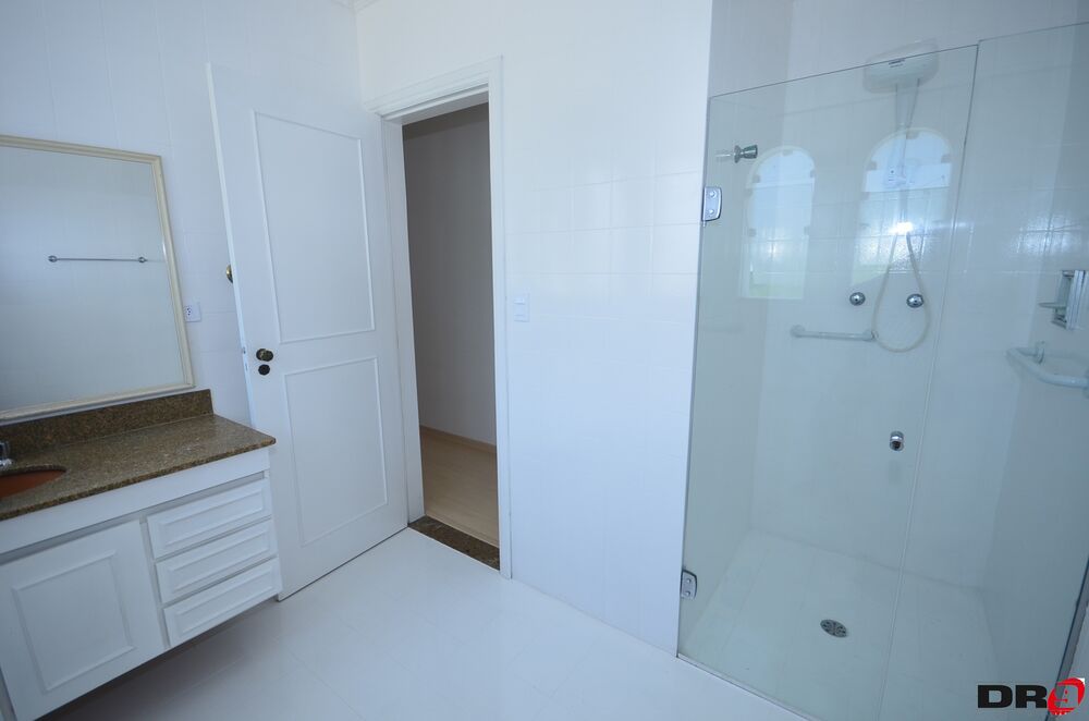 Casa, 4 quartos, 400 m² - Foto 7