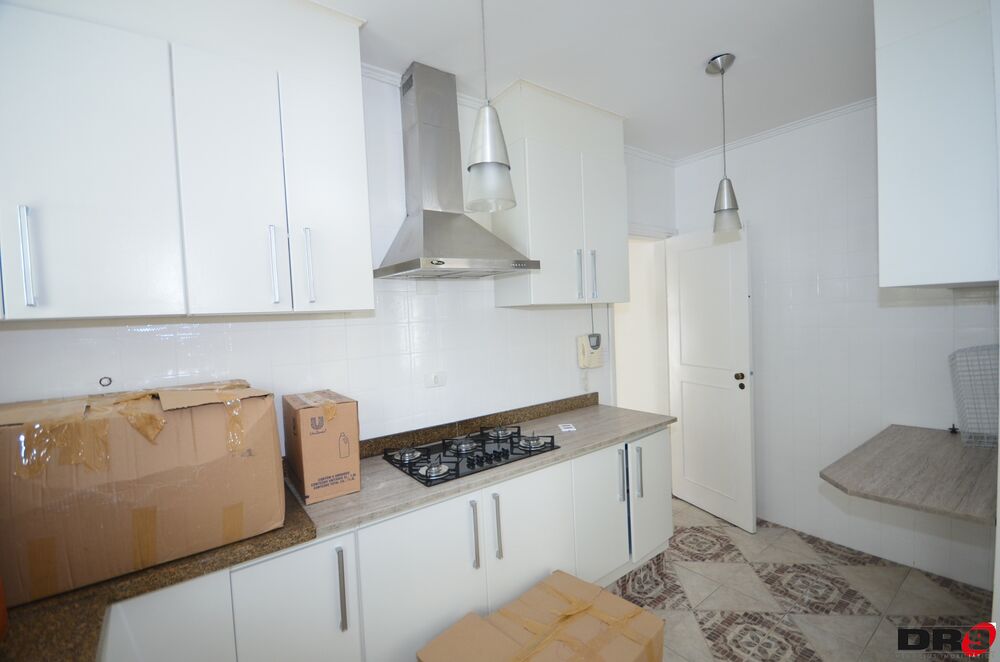 Casa, 4 quartos, 400 m² - Foto 12