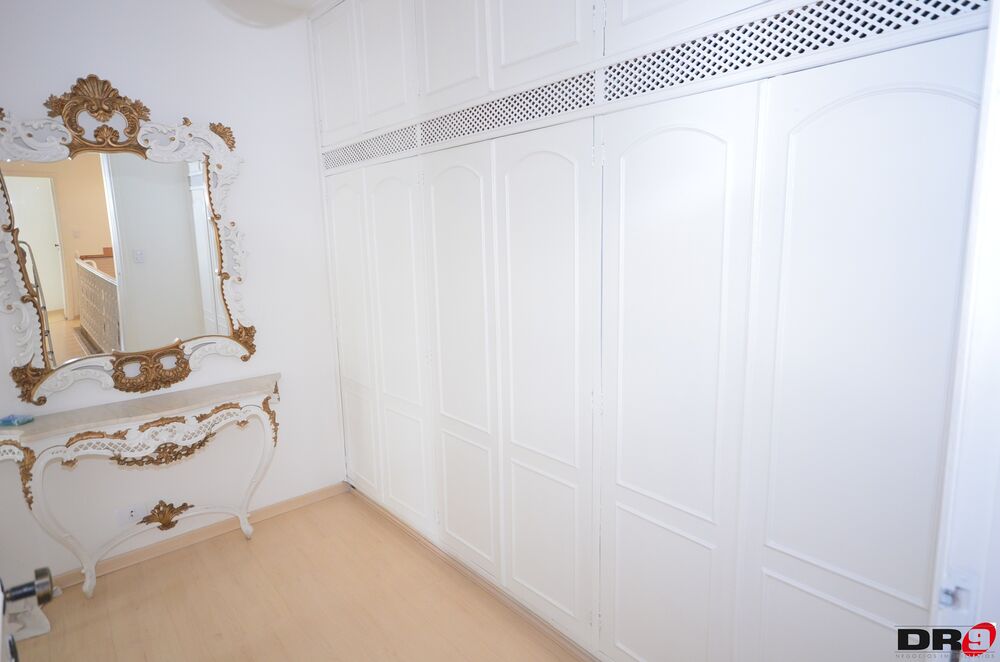 Casa, 4 quartos, 400 m² - Foto 2