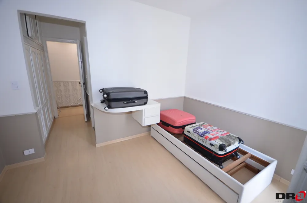 Casa, 4 quartos, 400 m² - Foto 18