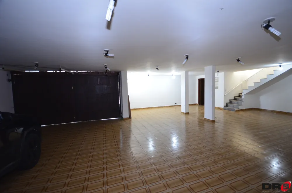 Casa, 4 quartos, 400 m² - Foto 15
