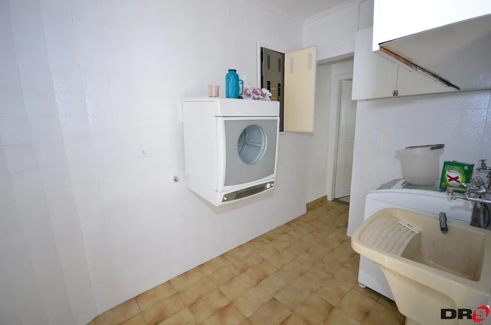 Casa, 4 quartos, 400 m² - Foto 10