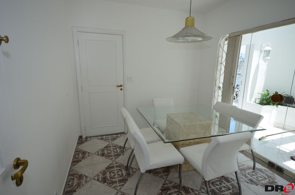 Casa, 4 quartos, 400 m² - Foto 8