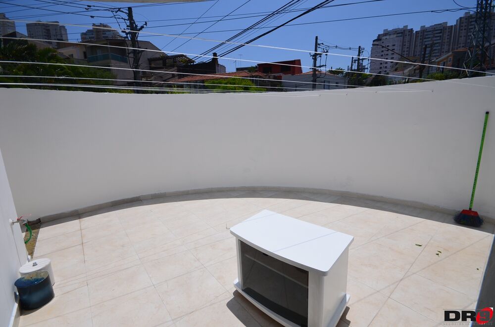 Casa, 4 quartos, 400 m² - Foto 5