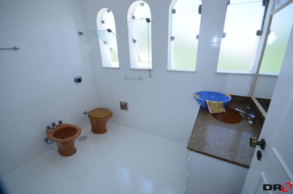 Casa, 4 quartos, 400 m² - Foto 3