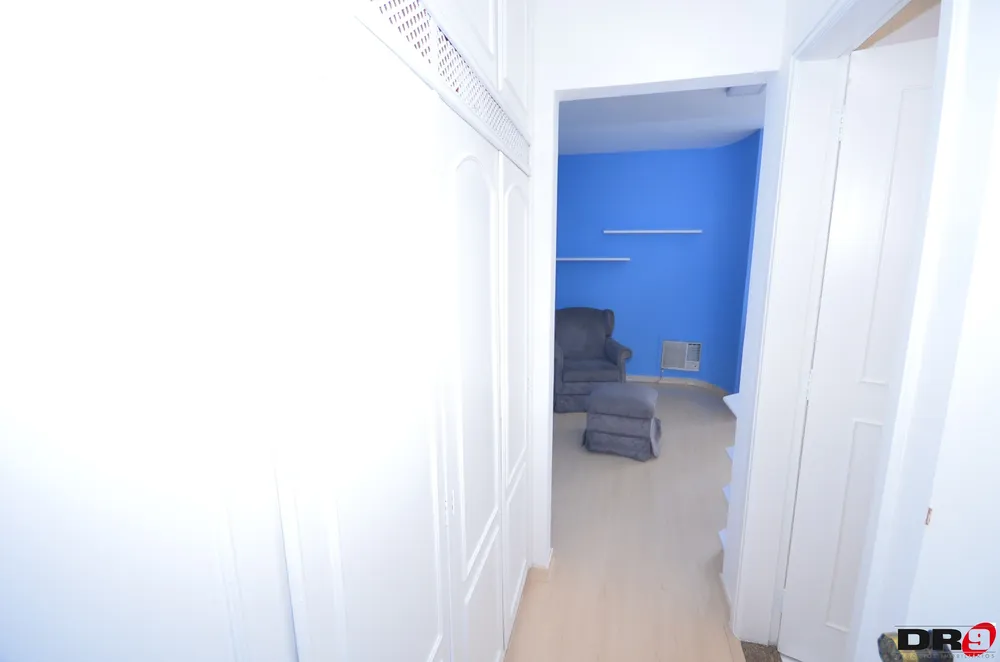 Casa, 4 quartos, 400 m² - Foto 19